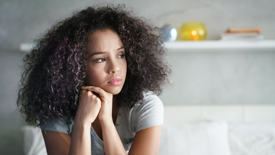 The Truth About Curly Hair: Myths, Facts, and Tips for Beautiful Curls