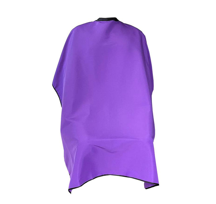 All Purpose Salon Capes Hair Cutting Capes