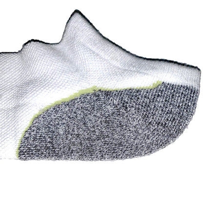 Nightcare Rejuvies Active Moisturizing Socks. Socks For Dry Feet