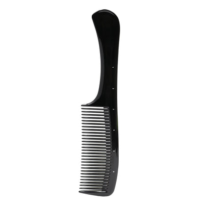 Pegasus 501 Styling Comb Detangling Comb Coarse Teeth Rake Comb