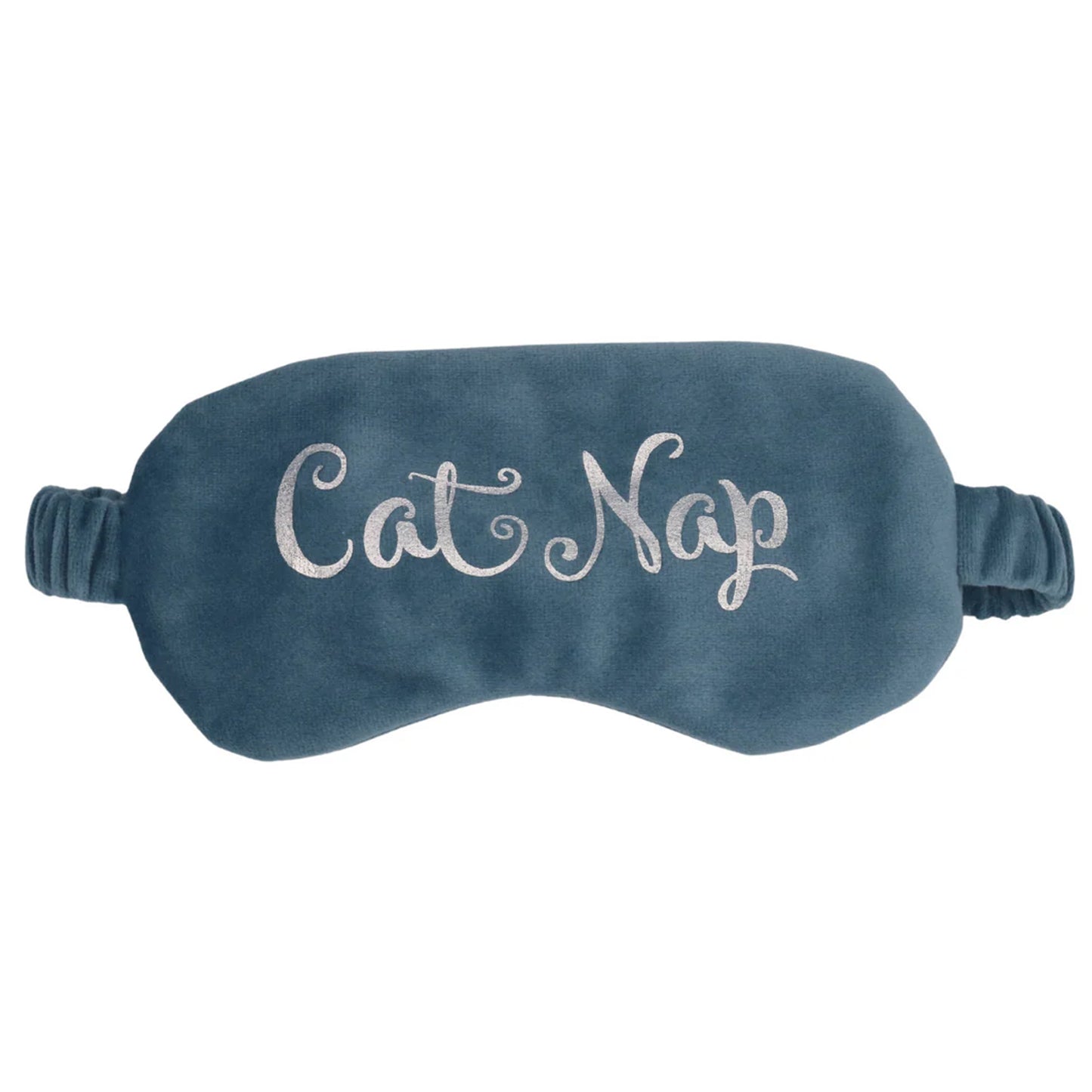 Sleep Eye Mask For Sleeping Mask Blindfold Eye Covers For Sleeping 1 Count