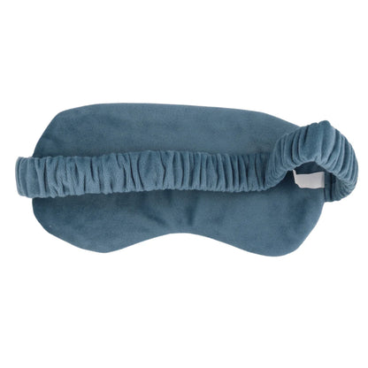 Sleep Eye Mask For Sleeping Mask Blindfold Eye Covers For Sleeping 1 Count