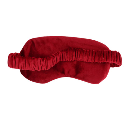 Sleep Eye Mask For Sleeping Mask Blindfold Eye Covers For Sleeping 1 Count