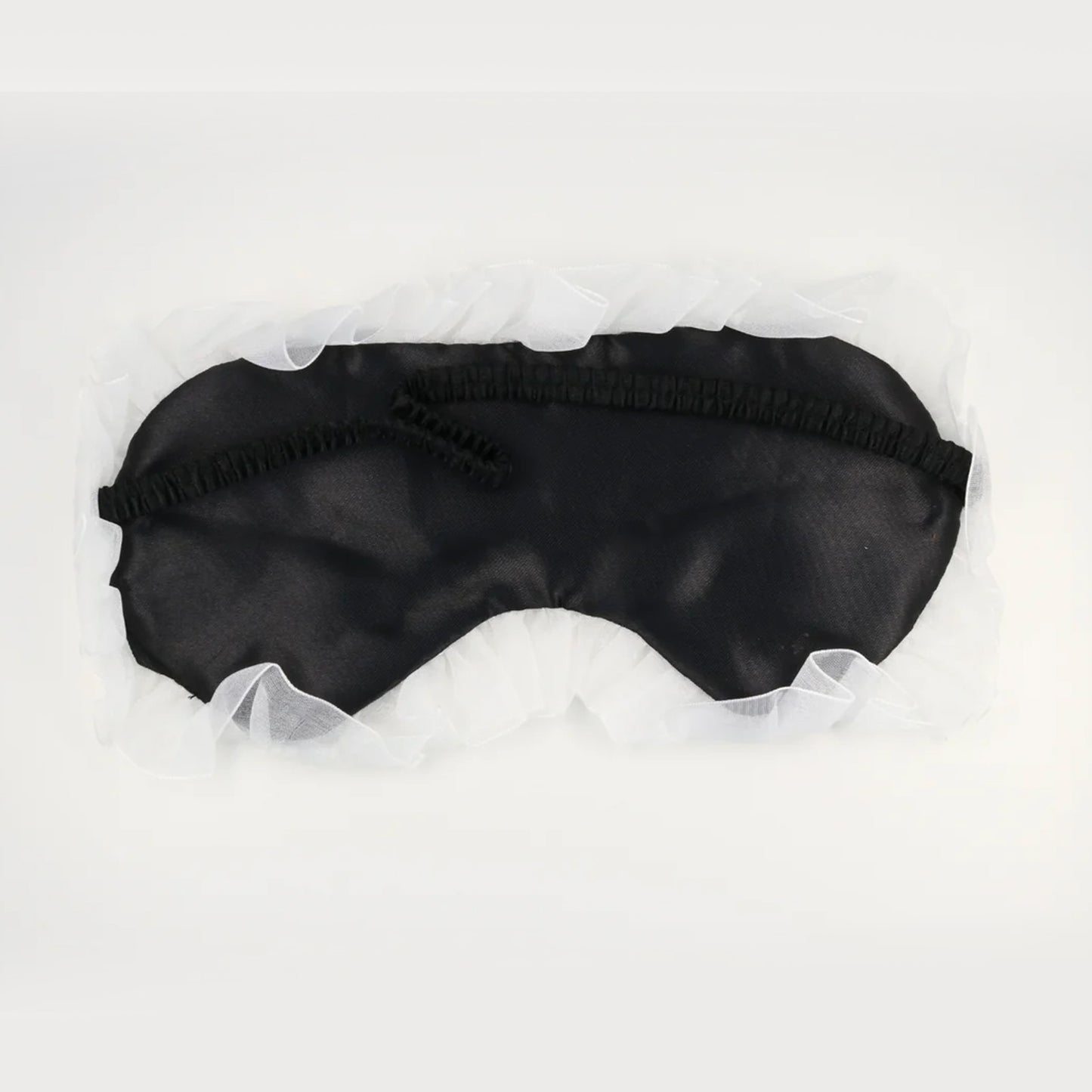 Sleep Eye Mask For Sleeping Mask Blindfold Eye Covers For Sleeping 1 Count