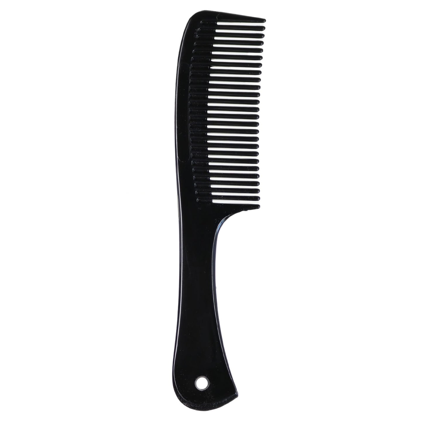 Allegro Comb 1004 Wide Tooth Detangling Hair Combs For Women