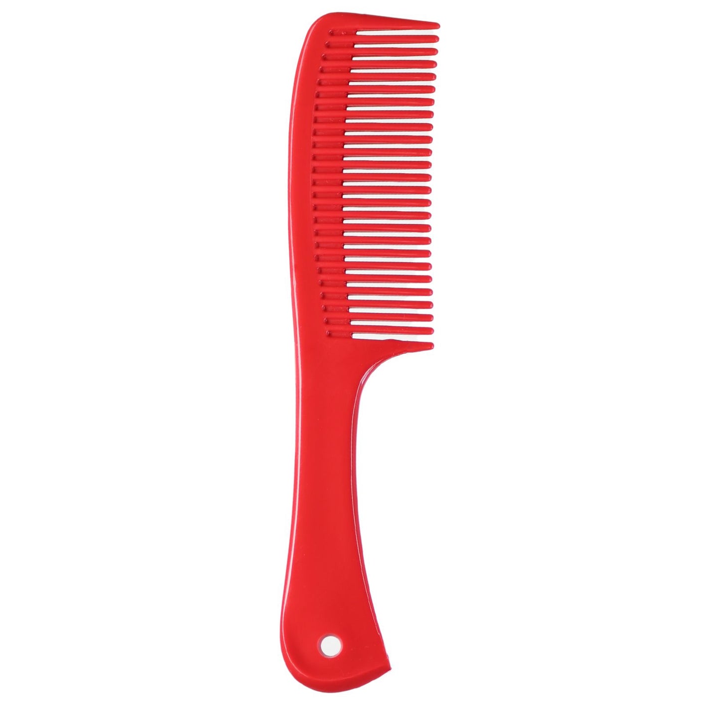 Allegro Comb 1004 Wide Tooth Detangling Hair Combs For Women