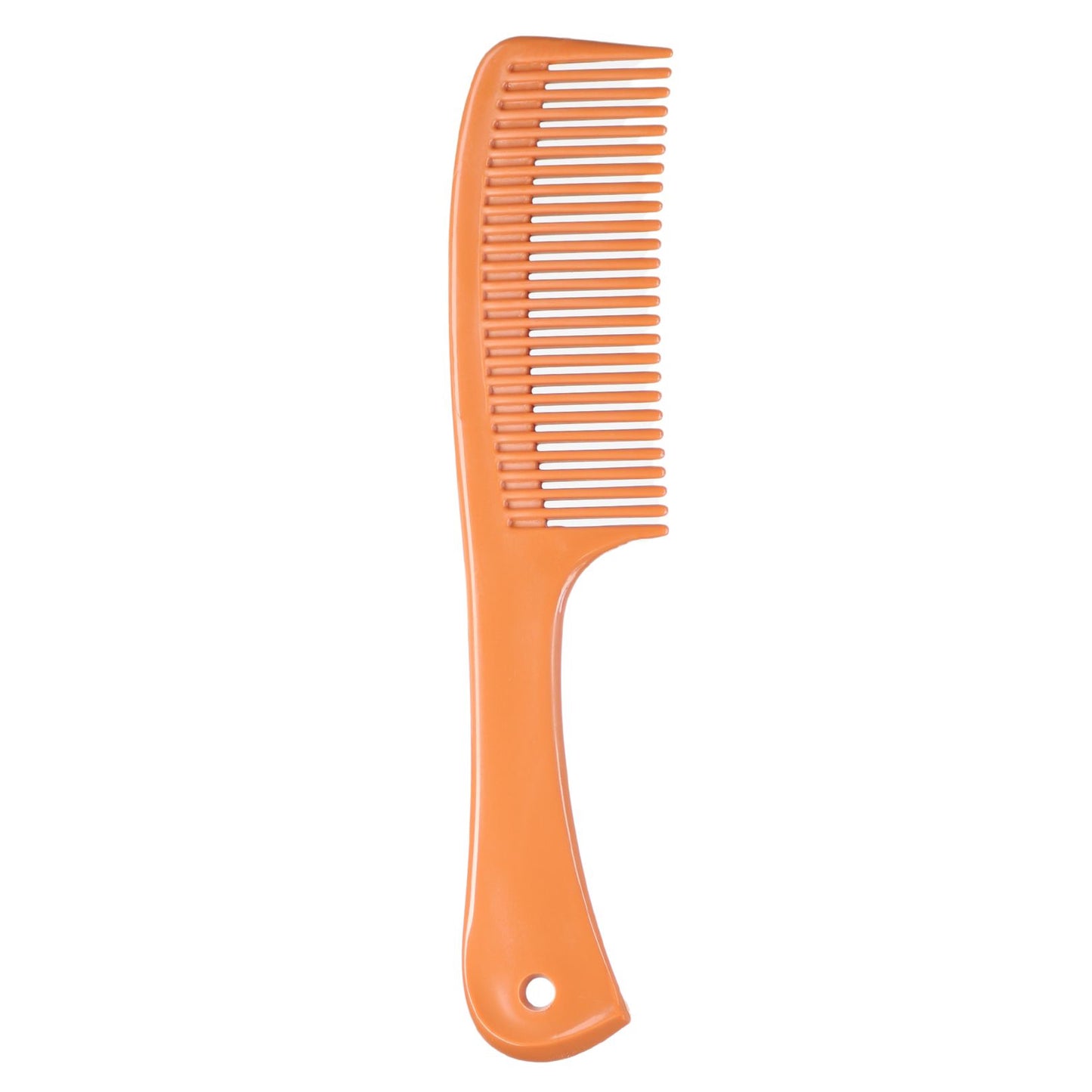 Allegro Comb 1004 Wide Tooth Detangling Hair Combs For Women