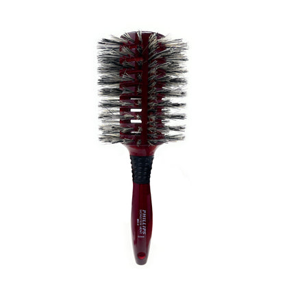 Phillips Brush Monster Vent Barrel - Dry Brush For Woman